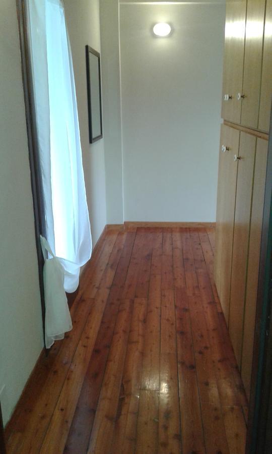 I Pioppi Bed & Breakfast Chiari Zewnętrze zdjęcie